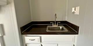 3BR/2BA Home For Rent in Jtown! 3BR/2BA Home For Rent in Jtown! Gallery 8