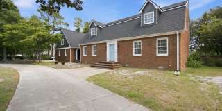 102 Bretonshire Road Gallery 69