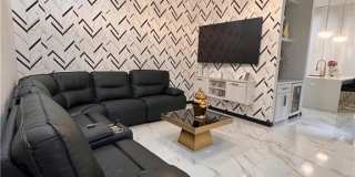 604 Glenwood Avenue Gallery 22