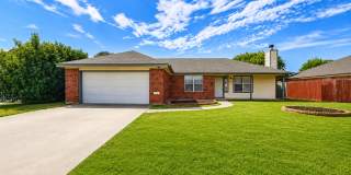 4208 Vicki Dr Gallery 1