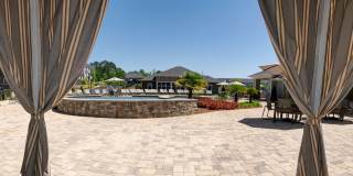 Rock Island Ridges at Riverchase Gallery 24