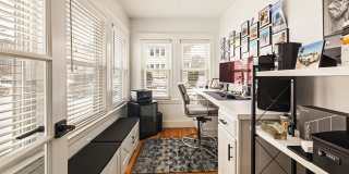 11 Hillview Avenue Gallery 7