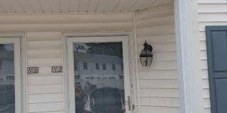 3813 Sterling Pointe Drive Gallery 1