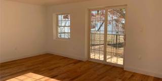 11542 175 Street 11542 175 Street Gallery 4