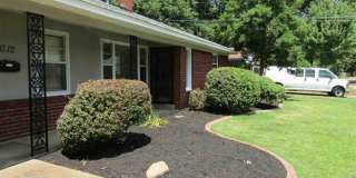 Mendenhall Acres Gallery 4
