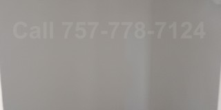 4852 E Princess Anne Rd Gallery 12