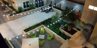 Olea Gallery 21