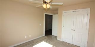 432 Barbet Drive Gallery 14