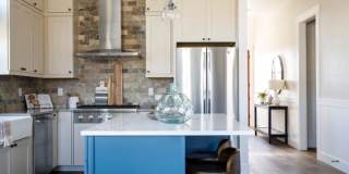 3 Bedroom 2.5 Bathroom Townhouse in SpurWing Gallery 9