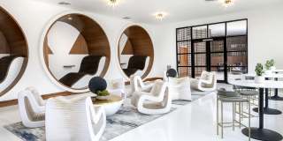 Alas Over Lowry Gallery 6