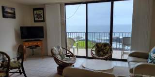 2405 Kalanianaole Street - 1 Gallery 3