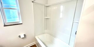 Fantastically updated three bedroom two bath house in the heart of Dormont Gallery 7