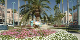 500 SE Mizner Boulevard Gallery 79