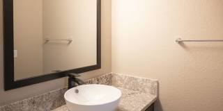 Sierra Oaks Apartments Gallery 50