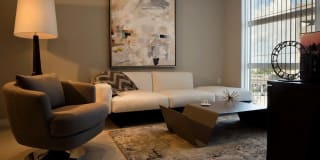 Modera Douglas Station Gallery 5