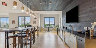 Aria on the Row Gallery 24