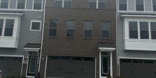 13805 TAYBERRY Way Gallery 1