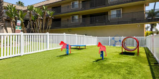 Coronado Palms Gallery 3