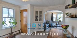 20 Academy Street Gallery 1