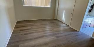 1316 H Street-New Gallery 22