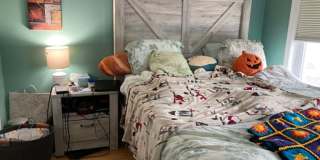 28 Shelburne Road Gallery 17
