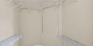 738 Perdido Heights Drive Gallery 35