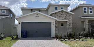 2253 JUNIPER BERRY DRIVE Gallery 1