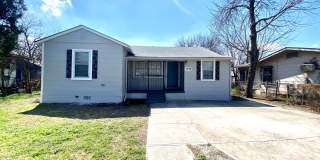 3 Bedroom 3 bathroom Remodeled home ready to be loved Gallery 1