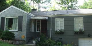 Cute 3 bedroom, 1 bath house in Homewood! Gallery 4