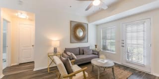 Hillside on Cannon Gallery 15