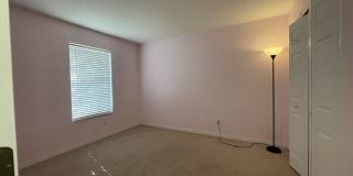 9805 Portofino Dr Gallery 25