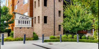 2220 W Woodin Ave Unit 209 - 1 Gallery 1