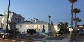 3403 Riviera Gallery 7