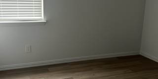 3104 Feathercrest Lane Gallery 1