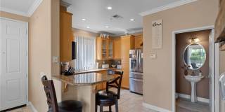 401 North Cotswolds Lane Gallery 5