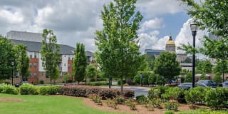 Capitol Gateway Gallery 12