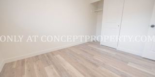 The Ivy on 5th Gallery 120