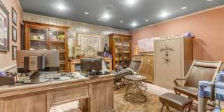 255 Cumberland Trace Road Gallery 31