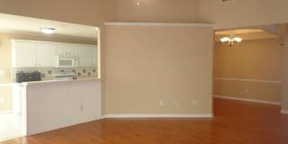86 Riva Ridge Lane Gallery 5