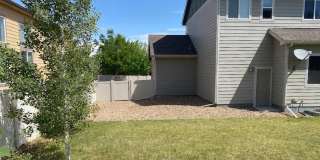 7413 Pimlico Dr Gallery 6
