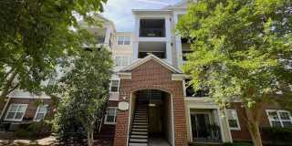 12953 CENTRE PARK CIR #217 Gallery 1