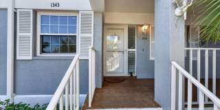 1343 PERICO POINT CIRCLE Gallery 11