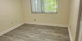 9480 SW 99th Street, Miami, FL 33176 Gallery 9