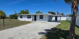 Charming 3 bedroom single family home for rent annually Gallery 1