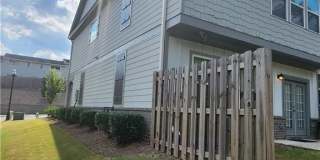 438 Bannon Way Gallery 6