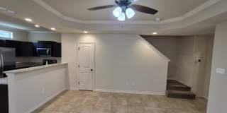 6526 Marcel Way Gallery 5