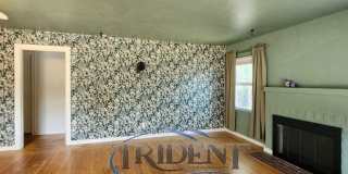 Cute 2 bedroom, 1 bath house Gallery 4