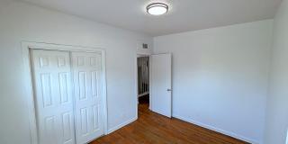 2648 Dellwood Avenue - 3 Gallery 9