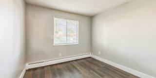 Field Terrace Gallery 16