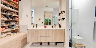 545 SW 11th St Gallery 30